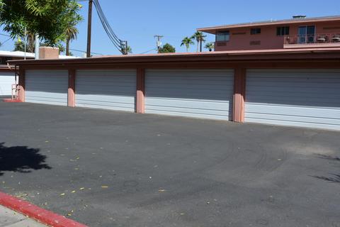 142 E Coronado Rd #32, Phoenix, AZ 85004 photo 33