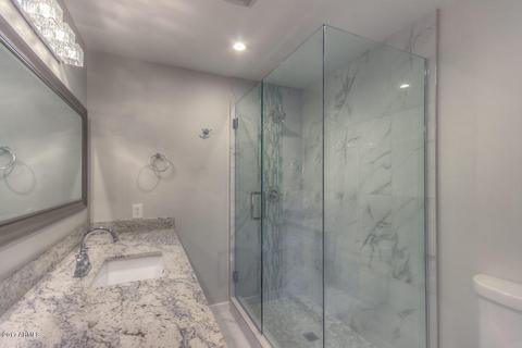 142 E Coronado Rd #32, Phoenix, AZ 85004 photo 16