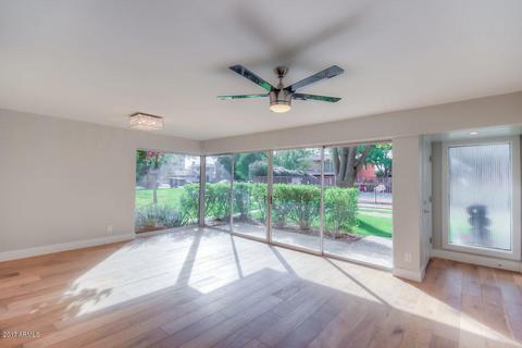 142 E Coronado Rd #32, Phoenix, AZ 85004 photo 7
