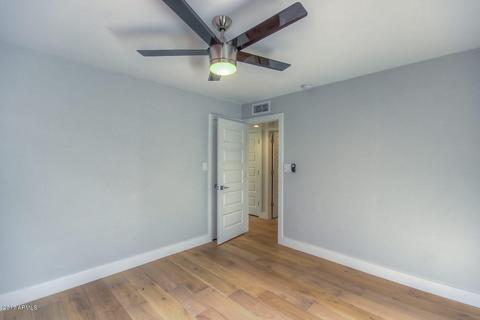142 E Coronado Rd #32, Phoenix, AZ 85004 photo 20