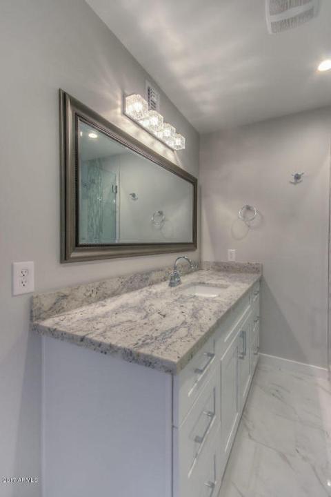 142 E Coronado Rd #32, Phoenix, AZ 85004 photo 14