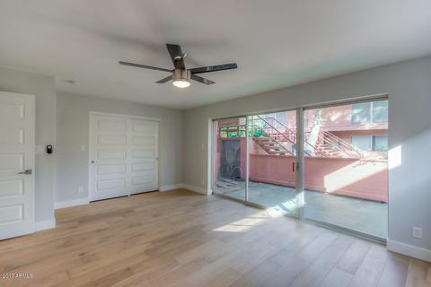 142 E Coronado Rd #32, Phoenix, AZ 85004 photo 12