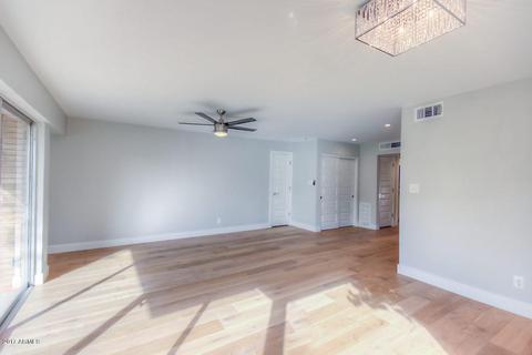 142 E Coronado Rd #32, Phoenix, AZ 85004 photo 6