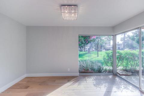 142 E Coronado Rd #32, Phoenix, AZ 85004 photo 4