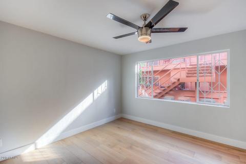 142 E Coronado Rd #32, Phoenix, AZ 85004 photo 19