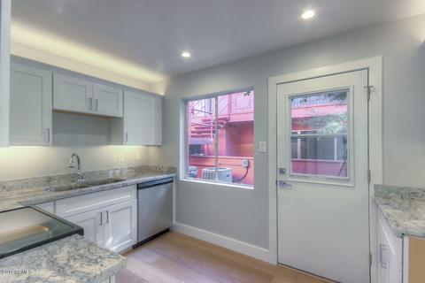 142 E Coronado Rd #32, Phoenix, AZ 85004 photo 8