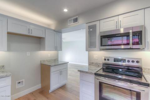 142 E Coronado Rd #32, Phoenix, AZ 85004 photo 9