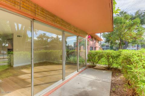 142 E Coronado Rd #32, Phoenix, AZ 85004 photo 28