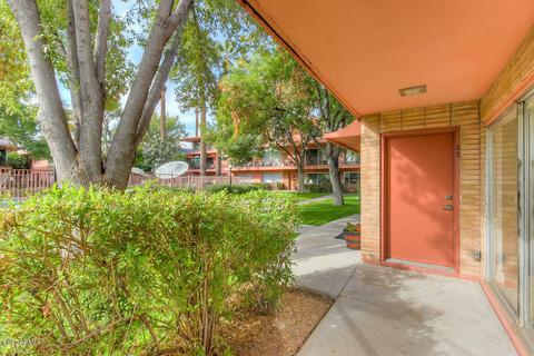142 E Coronado Rd #32, Phoenix, AZ 85004 photo 29