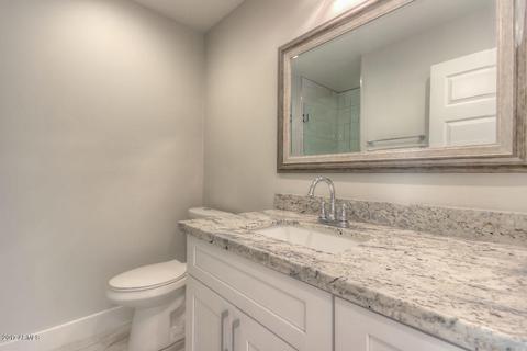 142 E Coronado Rd #32, Phoenix, AZ 85004 photo 17