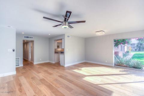 142 E Coronado Rd #32, Phoenix, AZ 85004 photo 5
