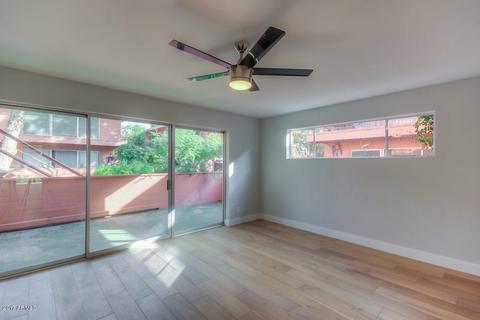 142 E Coronado Rd #32, Phoenix, AZ 85004 photo 11