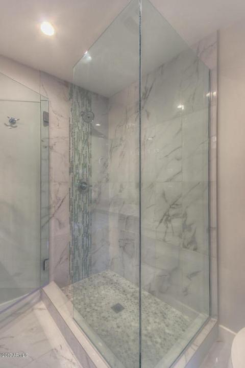 142 E Coronado Rd #32, Phoenix, AZ 85004 photo 15