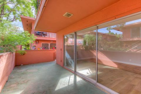 142 E Coronado Rd #32, Phoenix, AZ 85004 photo 31