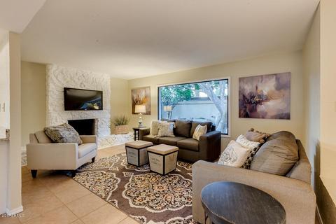 131 E Manhatton Dr, Tempe, AZ 85282 photo 12