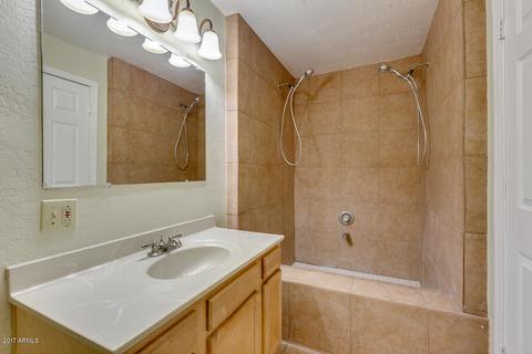 131 E Manhatton Dr, Tempe, AZ 85282 photo 30