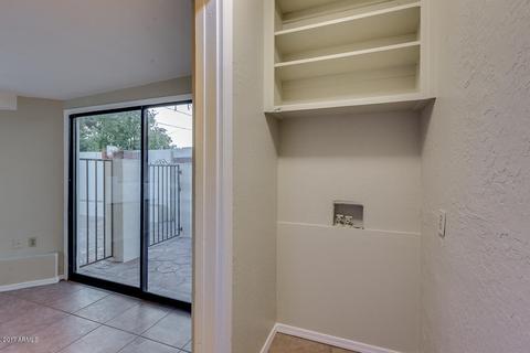 131 E Manhatton Dr, Tempe, AZ 85282 photo 41