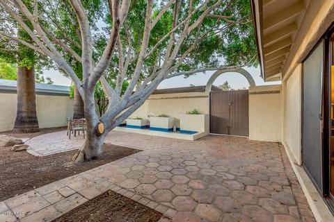 131 E Manhatton Dr, Tempe, AZ 85282 photo 10