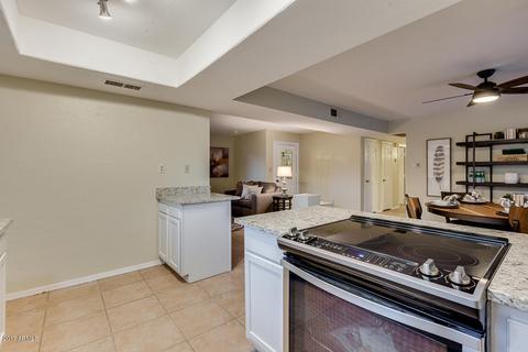 131 E Manhatton Dr, Tempe, AZ 85282 photo 22