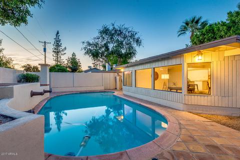 131 E Manhatton Dr, Tempe, AZ 85282 photo 42