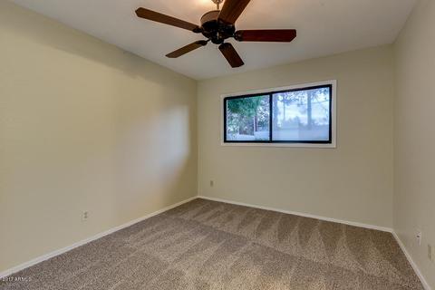 131 E Manhatton Dr, Tempe, AZ 85282 photo 35
