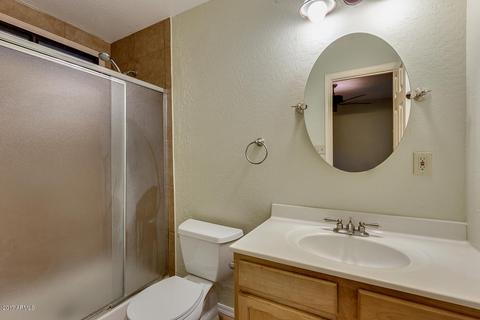 131 E Manhatton Dr, Tempe, AZ 85282 photo 36