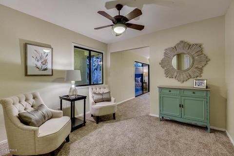 131 E Manhatton Dr, Tempe, AZ 85282 photo 32