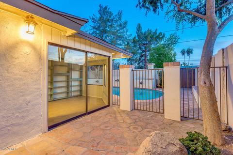 131 E Manhatton Dr, Tempe, AZ 85282 photo 46