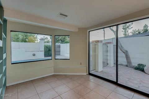 131 E Manhatton Dr, Tempe, AZ 85282 photo 38
