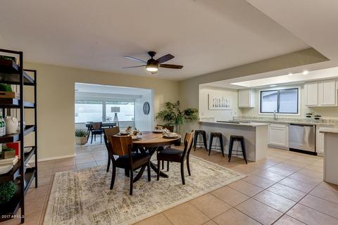 131 E Manhatton Dr, Tempe, AZ 85282 photo 16