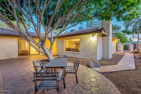 131 E Manhatton Dr, Tempe, AZ 85282 photo 8