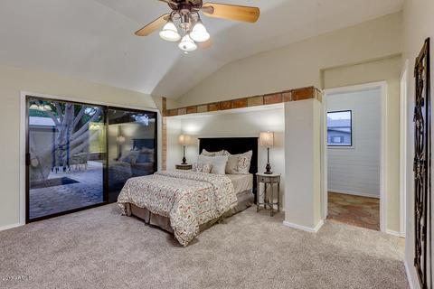 131 E Manhatton Dr, Tempe, AZ 85282 photo 25