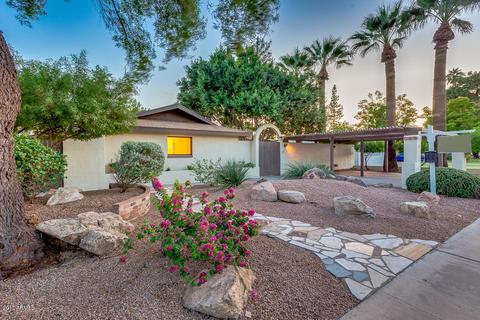 131 E Manhatton Dr, Tempe, AZ 85282 photo 4