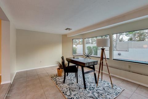 131 E Manhatton Dr, Tempe, AZ 85282 photo 23