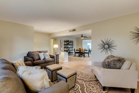 131 E Manhatton Dr, Tempe, AZ 85282 photo 14