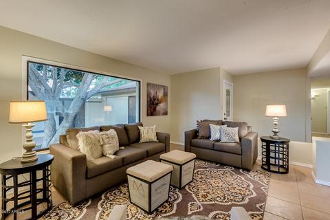 131 E Manhatton Dr, Tempe, AZ 85282 photo 15