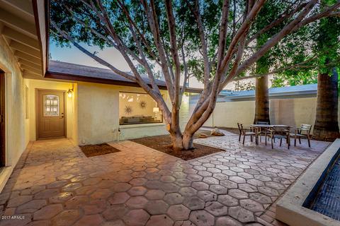 131 E Manhatton Dr, Tempe, AZ 85282 photo 7