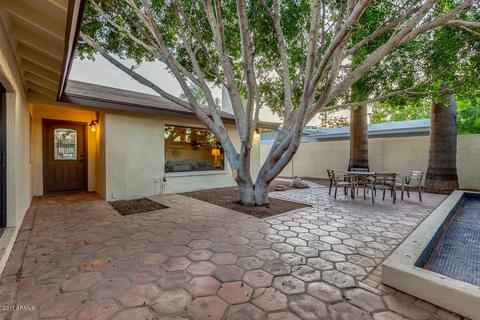 131 E Manhatton Dr, Tempe, AZ 85282 photo 6