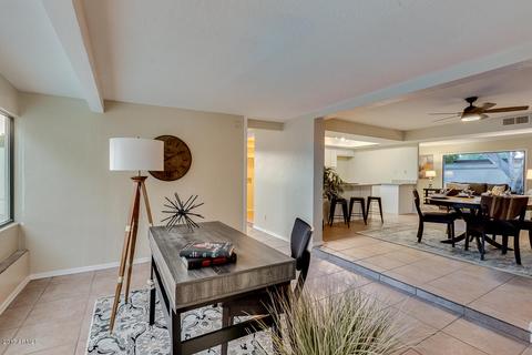 131 E Manhatton Dr, Tempe, AZ 85282 photo 24