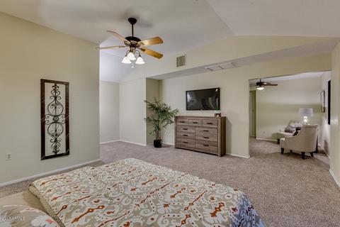 131 E Manhatton Dr, Tempe, AZ 85282 photo 27