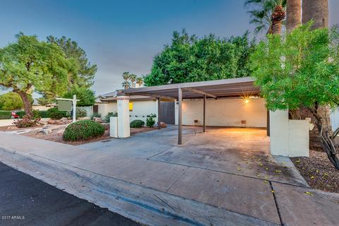131 E Manhatton Dr, Tempe, AZ 85282 photo 3