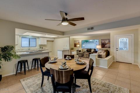 131 E Manhatton Dr, Tempe, AZ 85282 photo 18