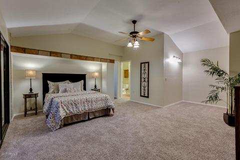131 E Manhatton Dr, Tempe, AZ 85282 photo 26