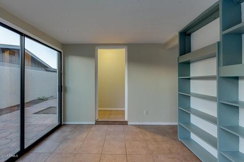 131 E Manhatton Dr, Tempe, AZ 85282 photo 39