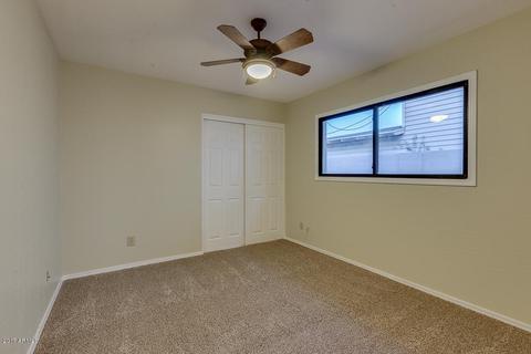 131 E Manhatton Dr, Tempe, AZ 85282 photo 34