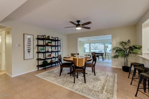 131 E Manhatton Dr, Tempe, AZ 85282 photo 17
