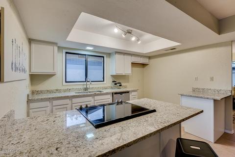 131 E Manhatton Dr, Tempe, AZ 85282 photo 19