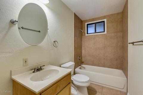 131 E Manhatton Dr, Tempe, AZ 85282 photo 40