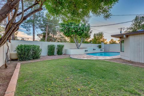131 E Manhatton Dr, Tempe, AZ 85282 photo 45