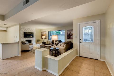 131 E Manhatton Dr, Tempe, AZ 85282 photo 11